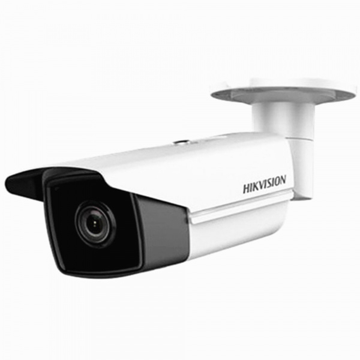 HIKVISION DS-2CD2T55FWD-I8 (12mm)