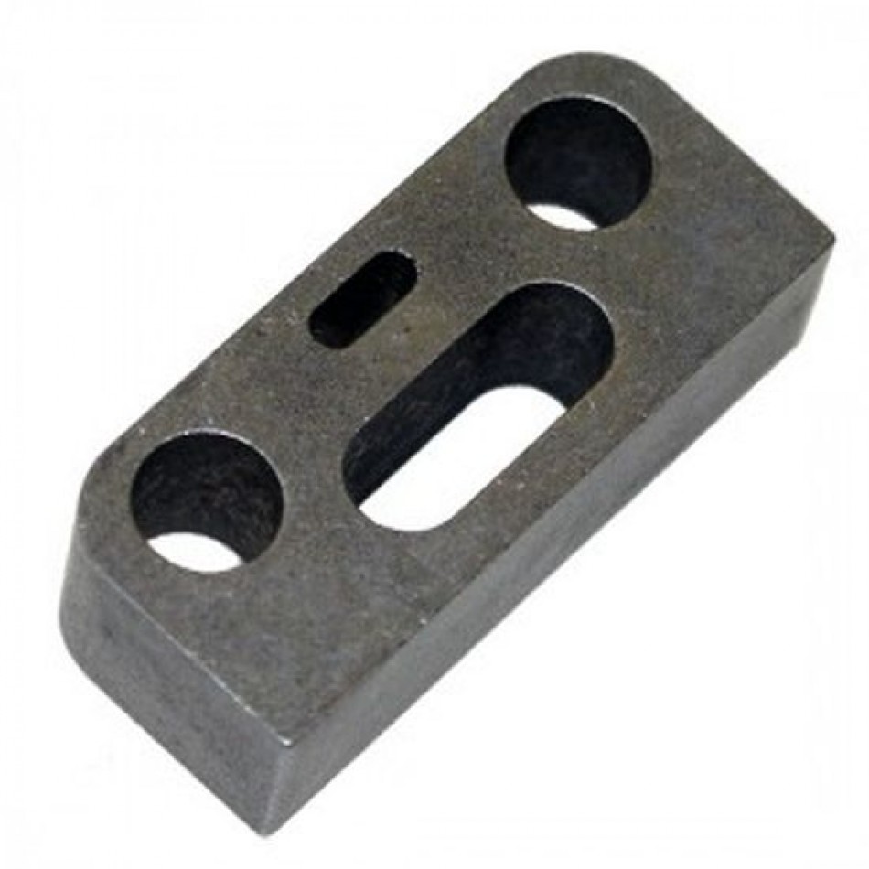 PERCo D-I-TT-192