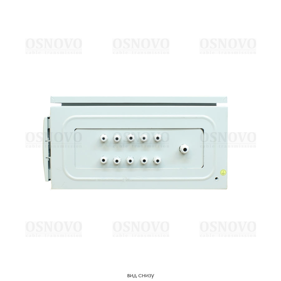 -мини-1