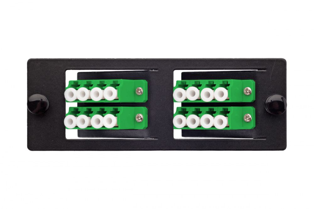 EUROLAN 38M-S2-4L-03-04BL-A