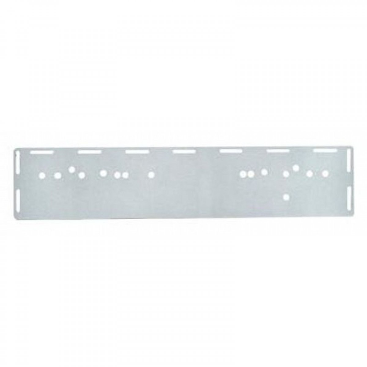 BOSCH TITANUS MT-1 mount