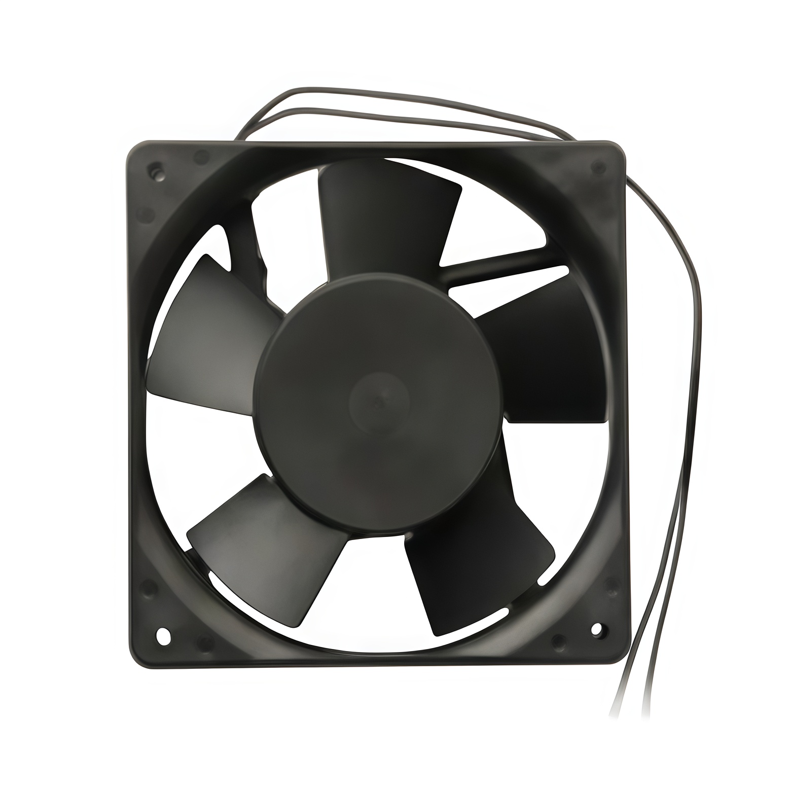 ZKTeco Cooling fan