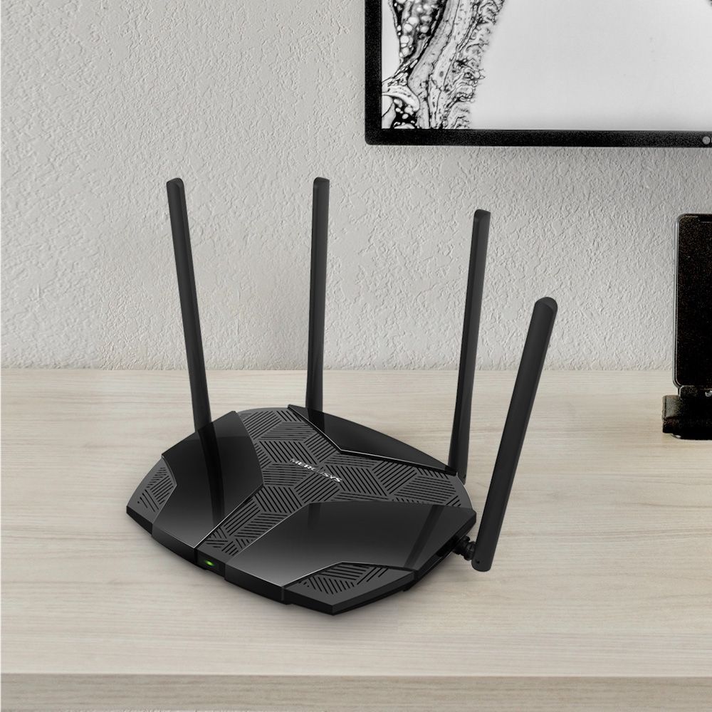 -мини-2