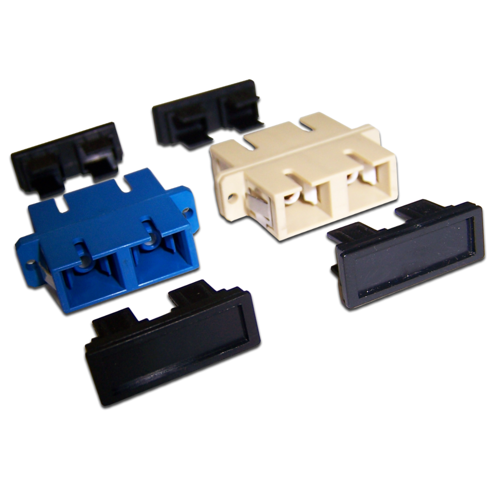 Lanmaster TWT-2SC-AM-MM
