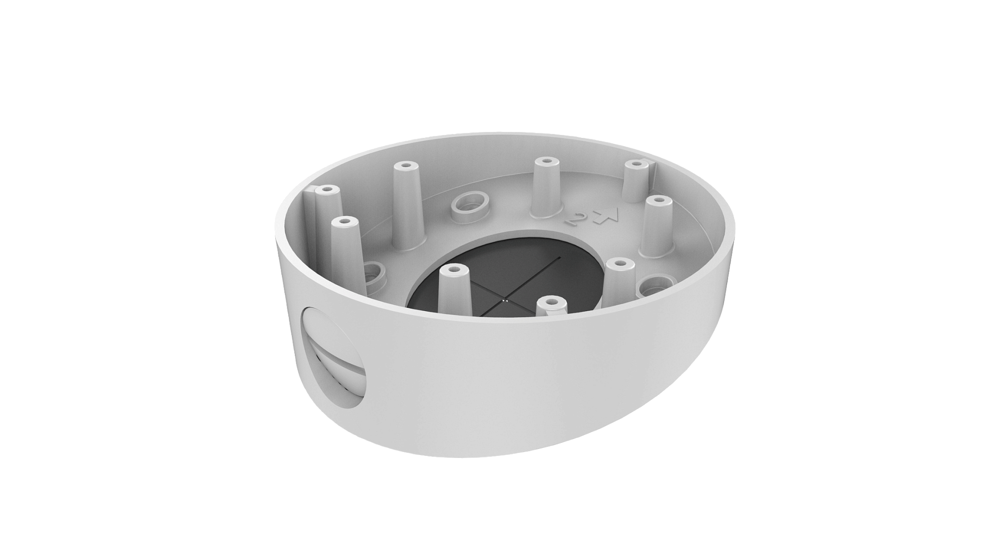 iFLOW F-AY10085