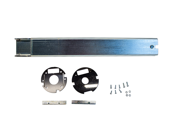 CAME 119RIT257