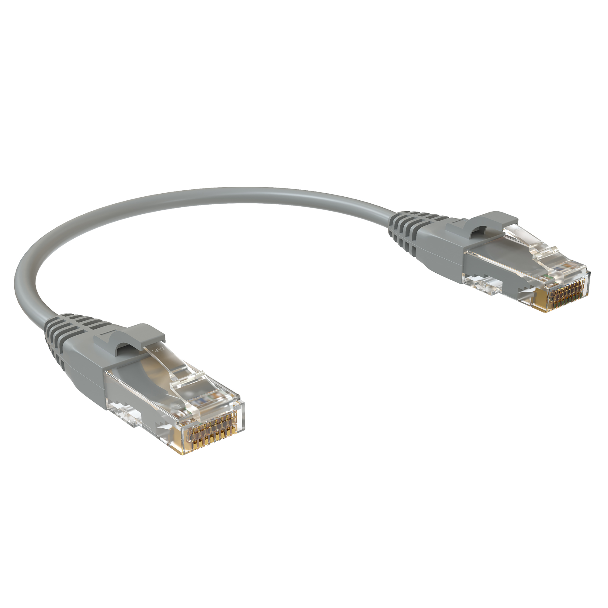 SYSMATRIX PC 4545.5EU26.015LSZHGY