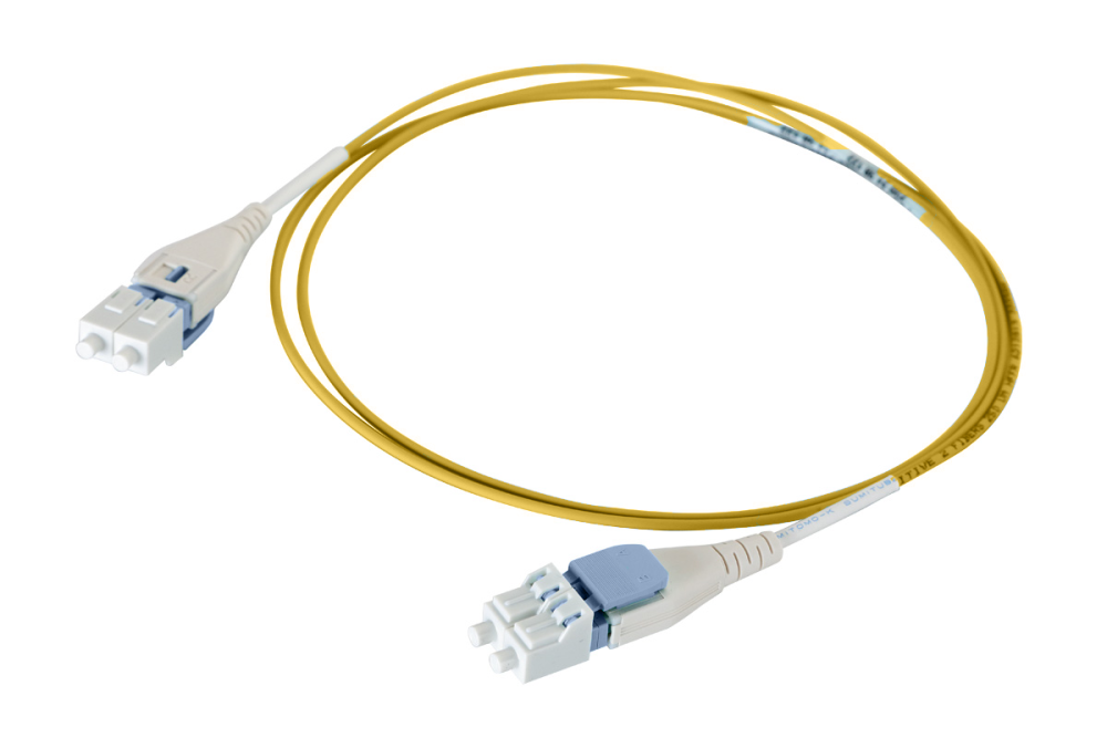 EUROLAN 41K-S3-LC-LC-07-ULL