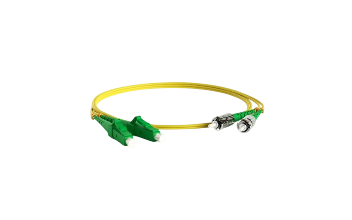Lanmaster TWT-2ST-2LC/SA-3.0