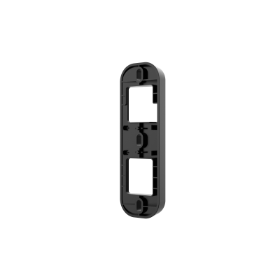 -мини-1