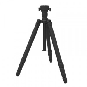HIKVISION L1500