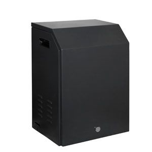 DoorHan DHSL-5000-13