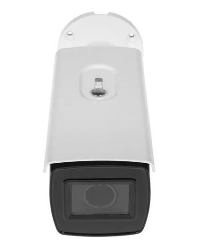 -мини-4