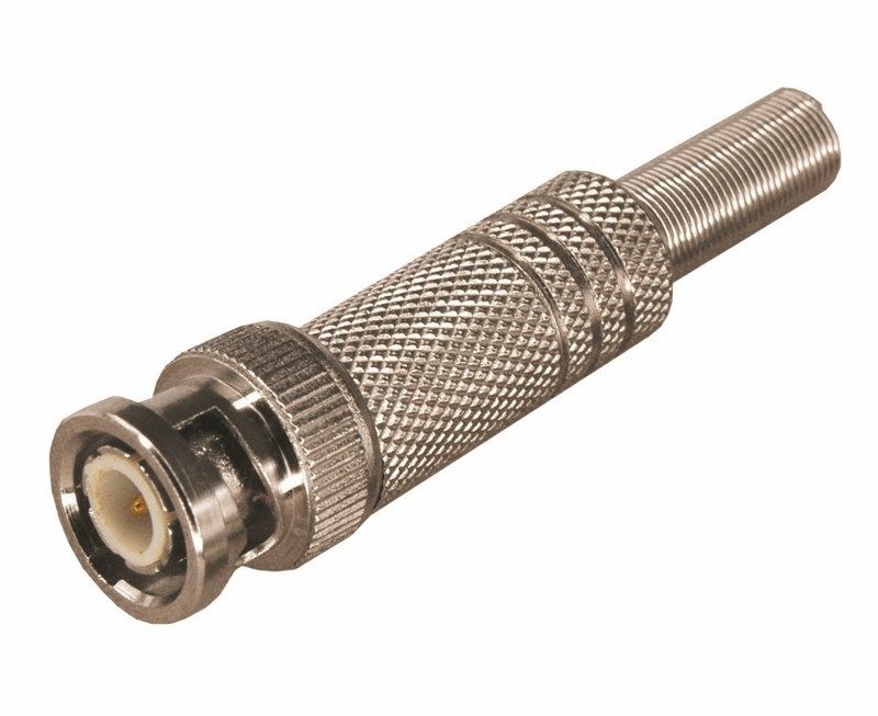 REXANT 05-3073