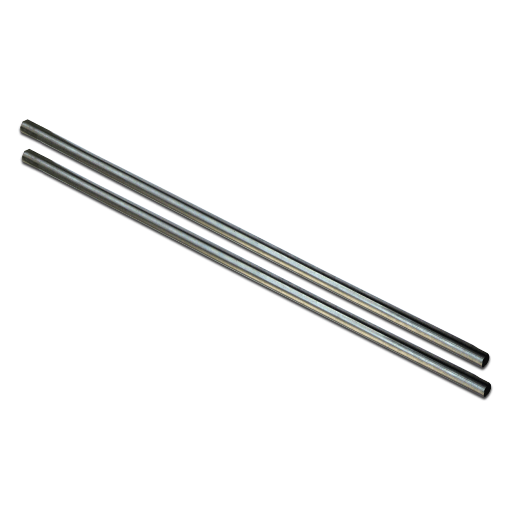 Lanmaster TWT-WMF-LP