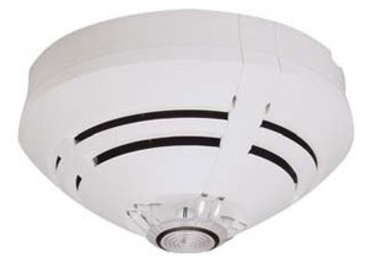 -мини-0