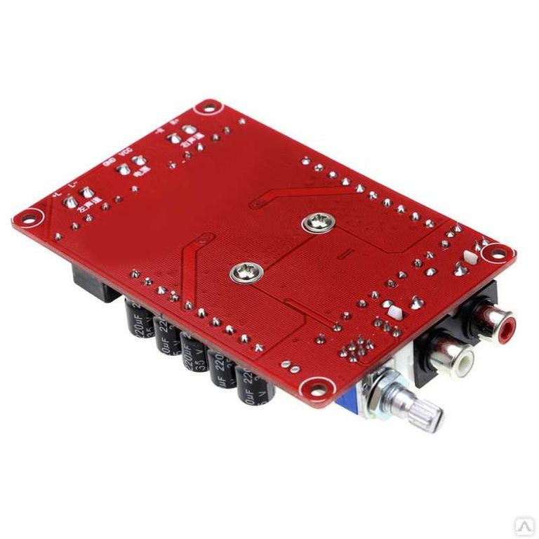 Simplex 4100-1332