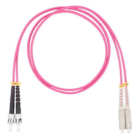 Datarex DR-221379