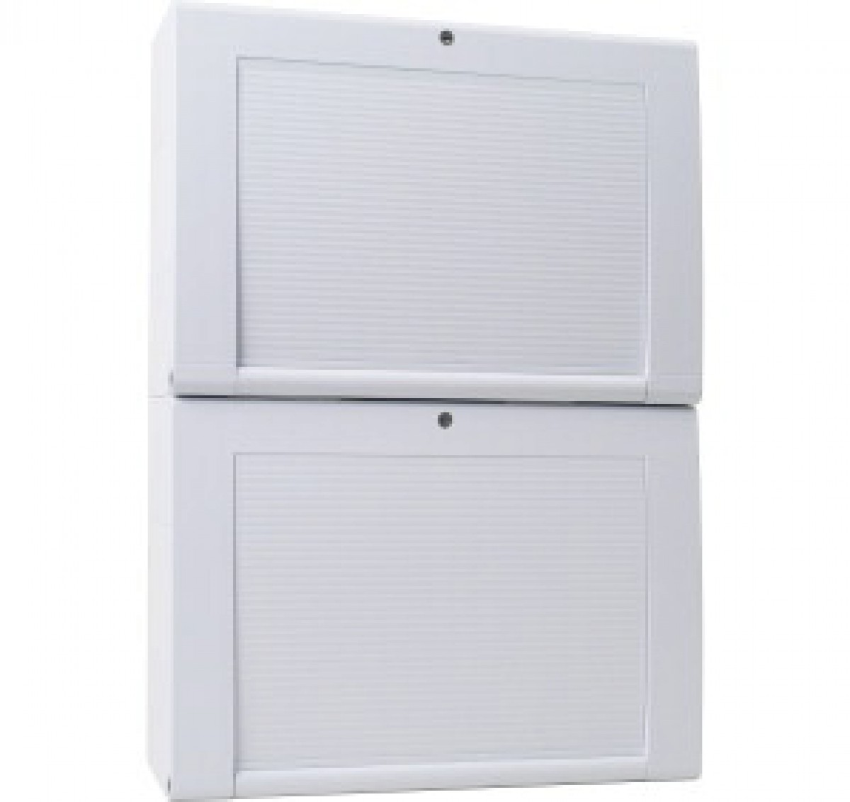 Esser FX808364