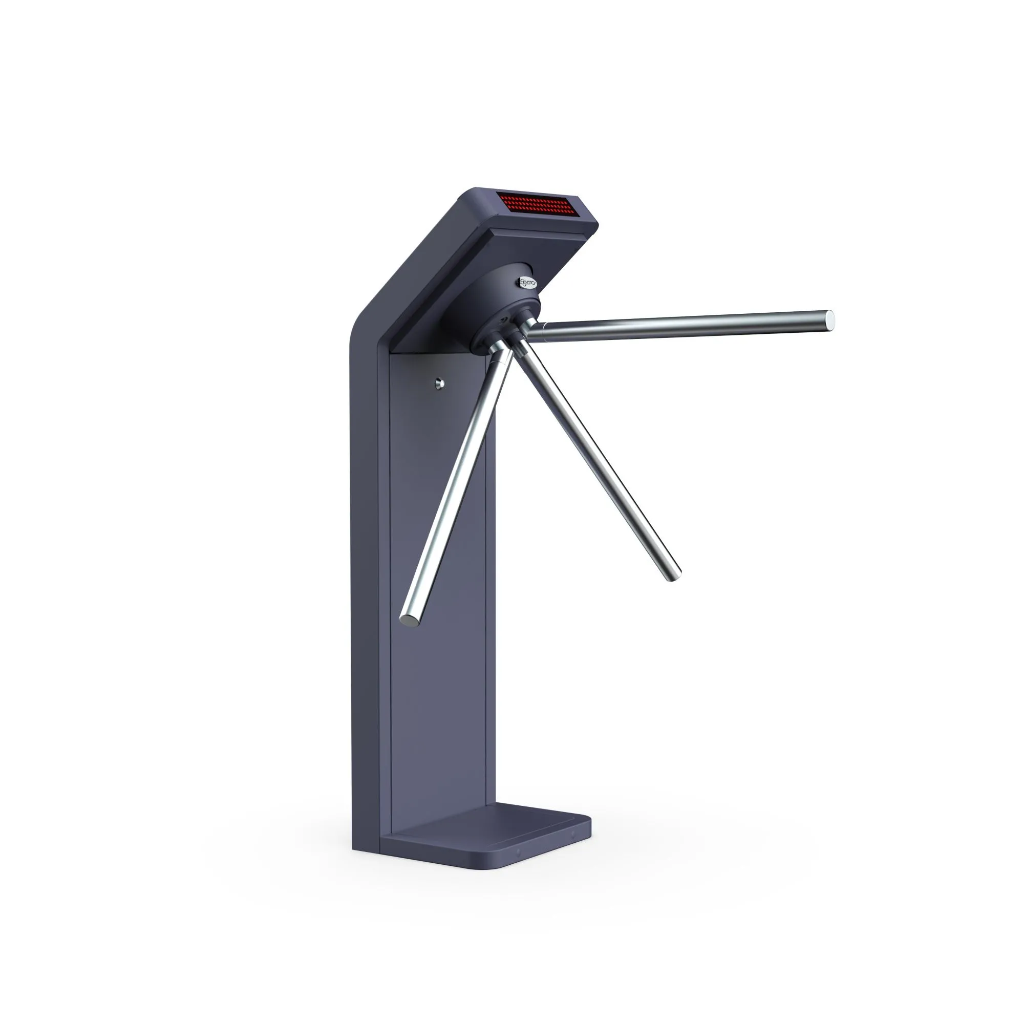 Oxgard Cube C-21
