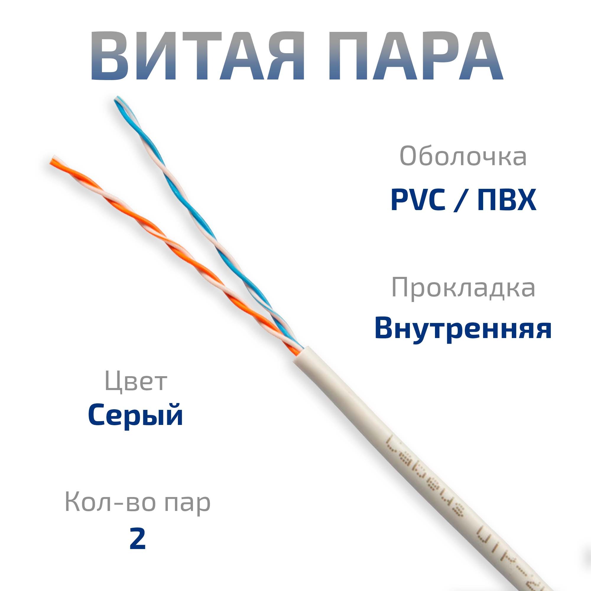 -мини-3