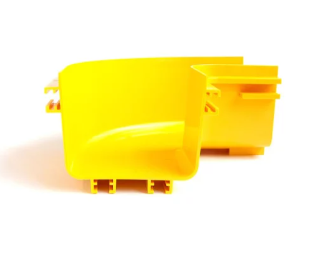 Lanmaster LAN-OT360-HC45/NC