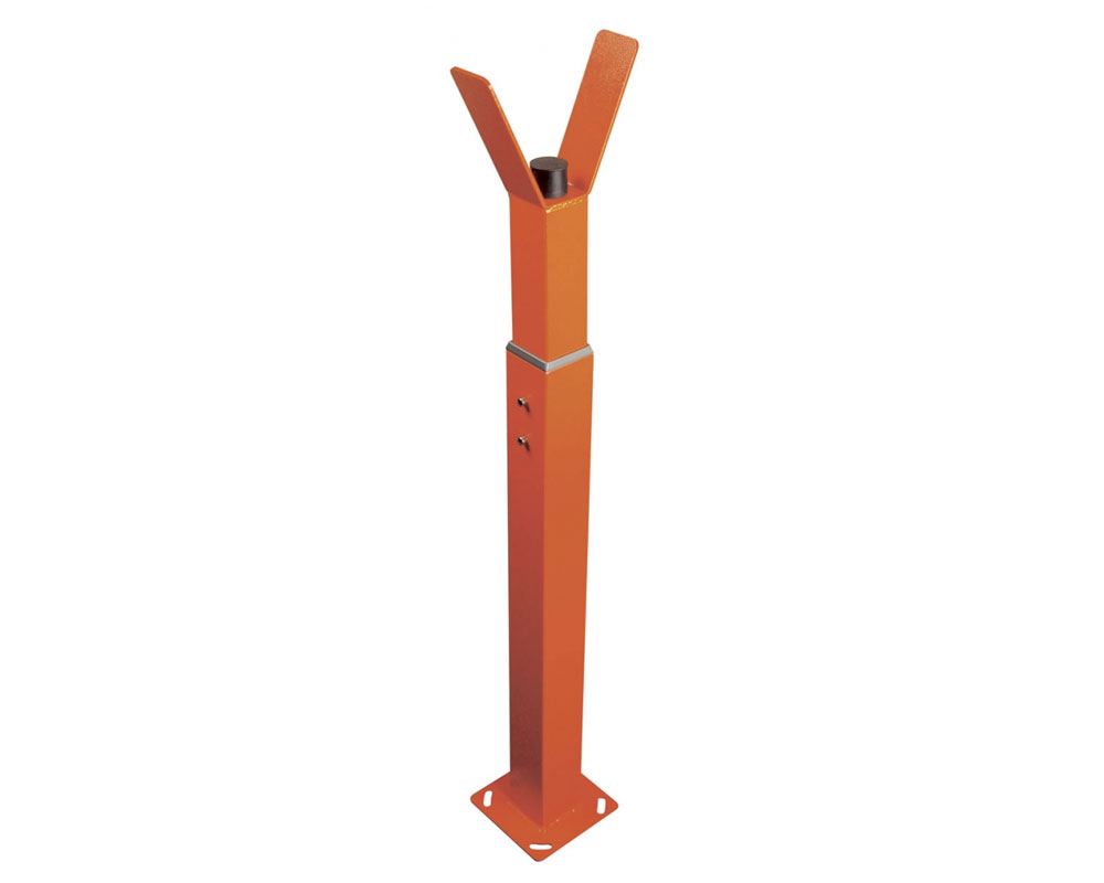 AN-Motors WA11C