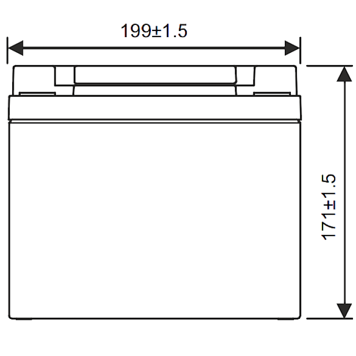 -мини-2