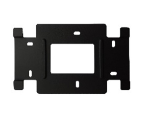 BAS-IP BS-SP BLACK