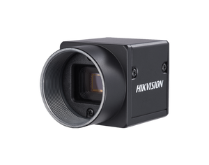 HIKVISION MV-CA023-10UM