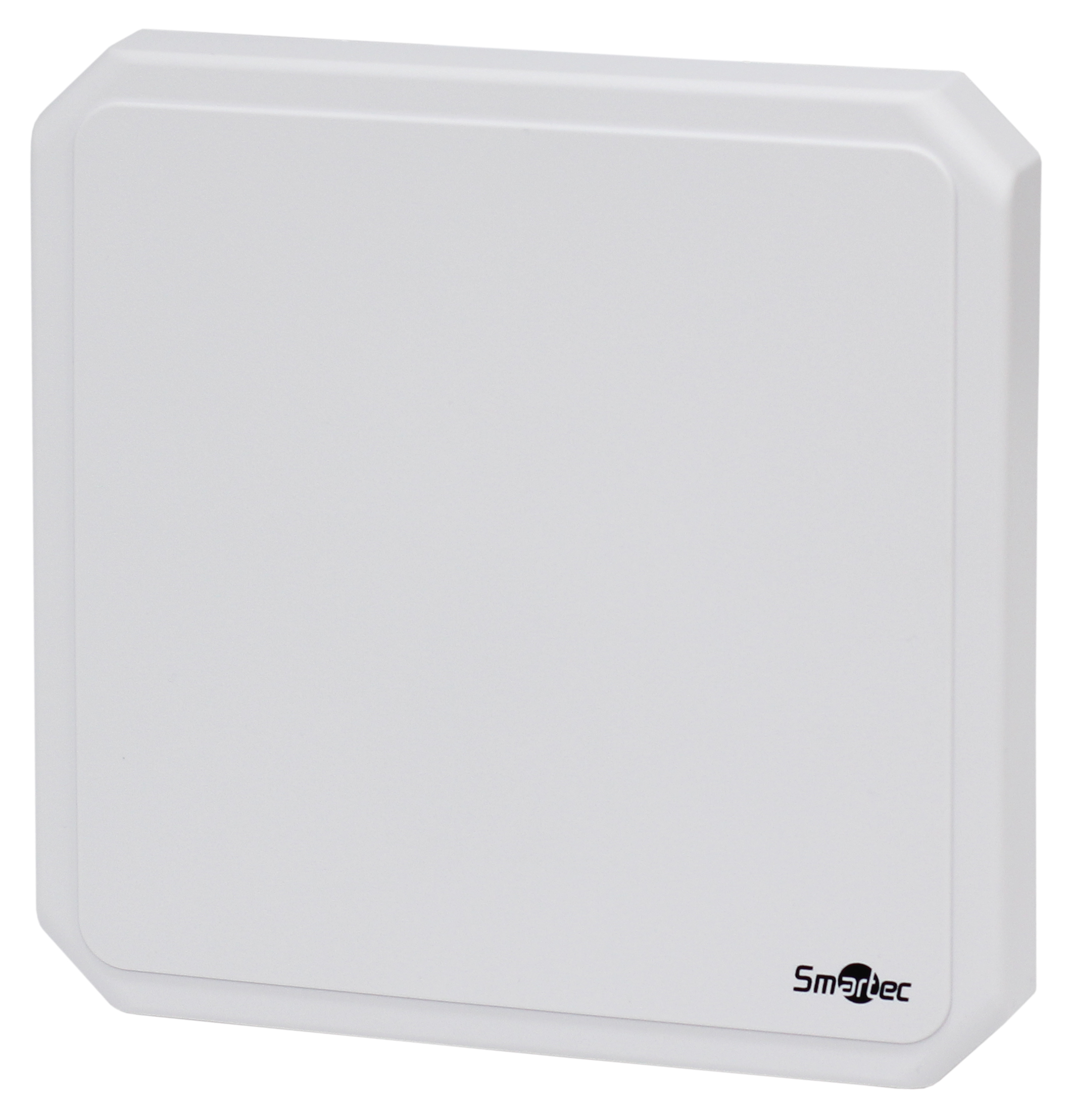 Smartec ST-LR300AN