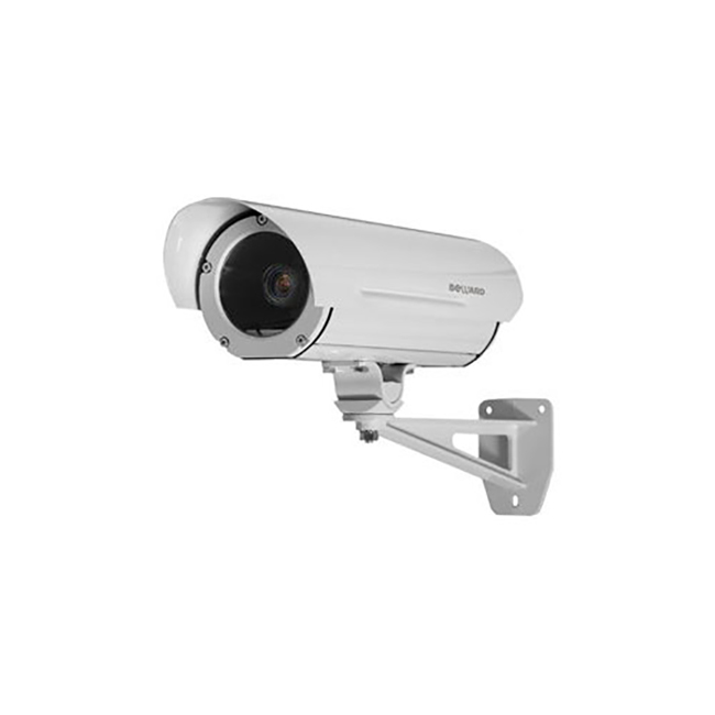 Beward BDxxxx-K220A