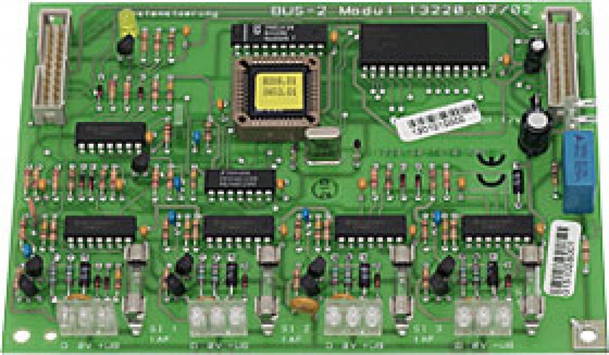 Honeywell 013220.07