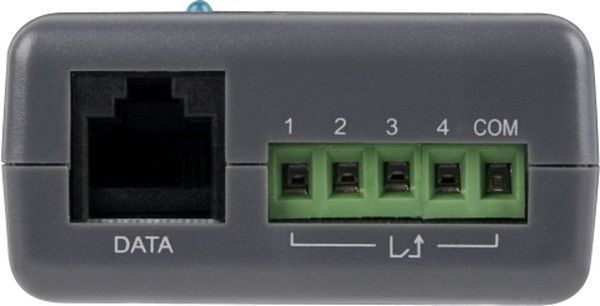-мини-2