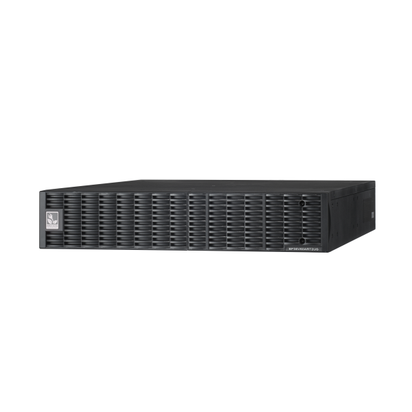 CyberPower BPE36V60ART2USRU