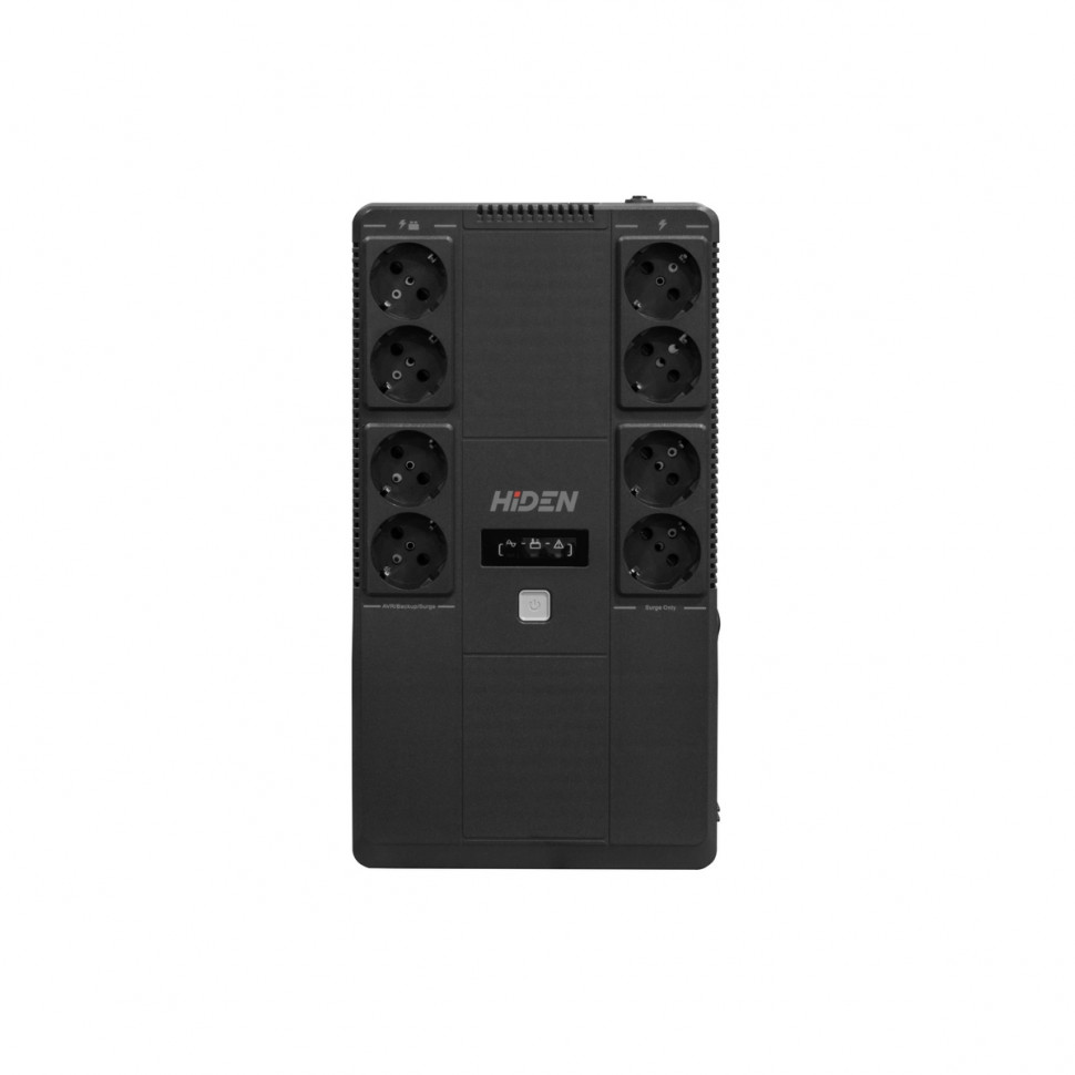HiDEN ULS800EF