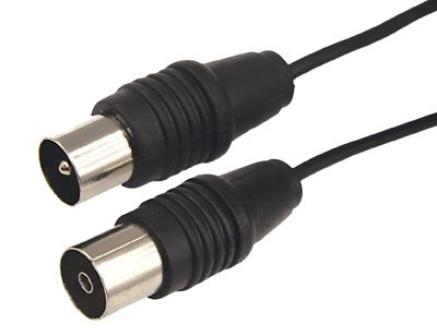 REXANT 17-5018
