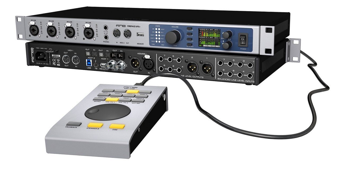 Simplex 4100-1271-panel