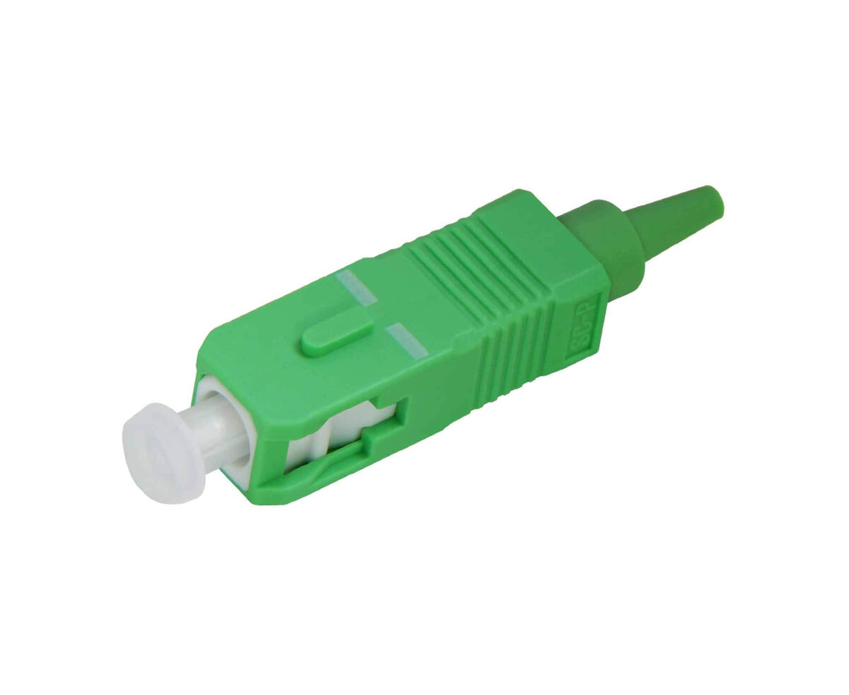 Cabeus FC-SC-SM-APC-0,9mm
