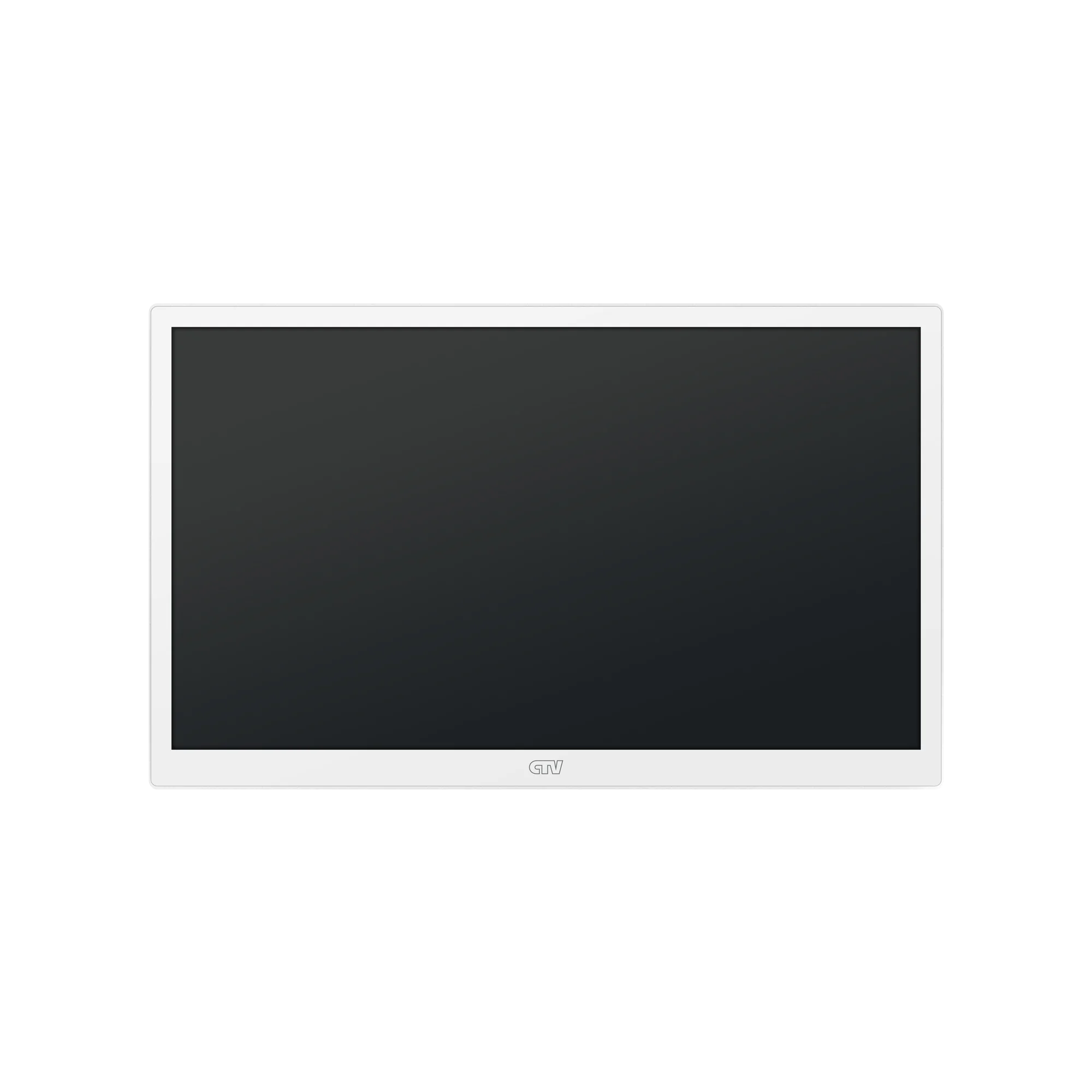 CTV CTV-M5232 Q Plus
