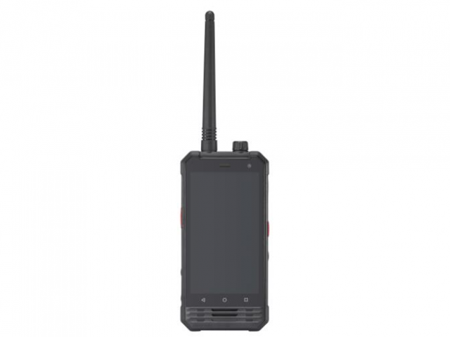 HIKVISION DS-MDT001/GLE/PTT400M