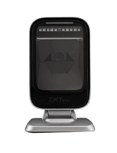 ZKTeco ZKB207