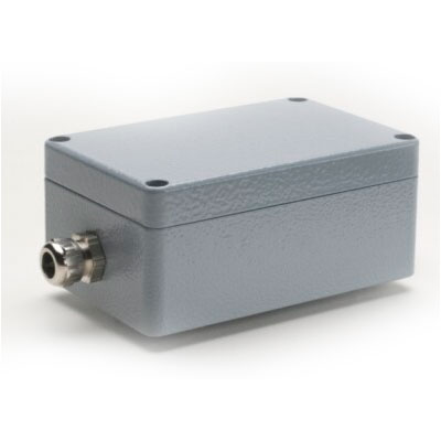 -мини-0