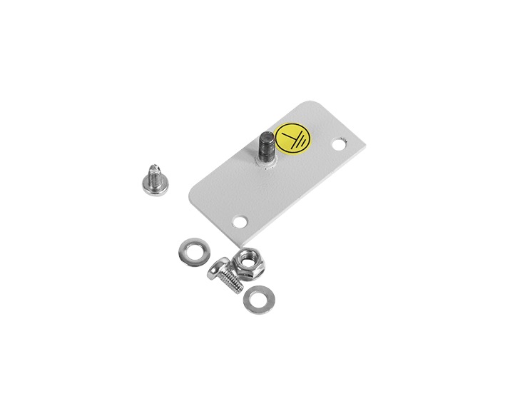 Elbox EMS-GP