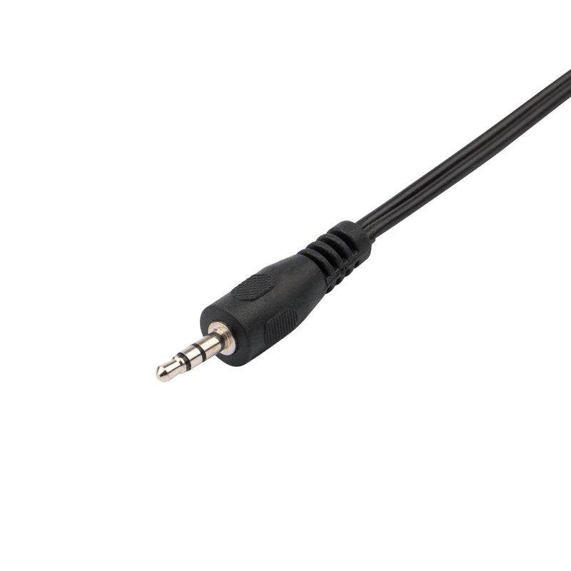 REXANT 17-4206