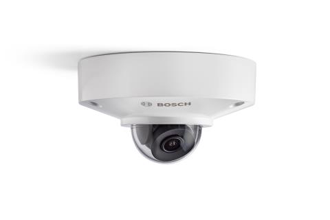 BOSCH NDE-3503-F02