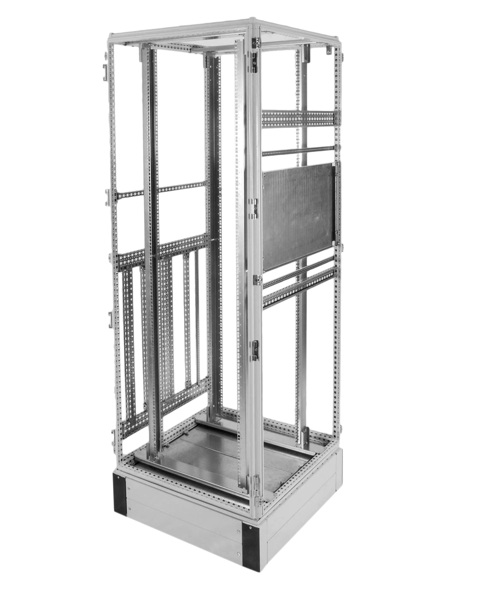 Elbox EMS-SMP-1100.300