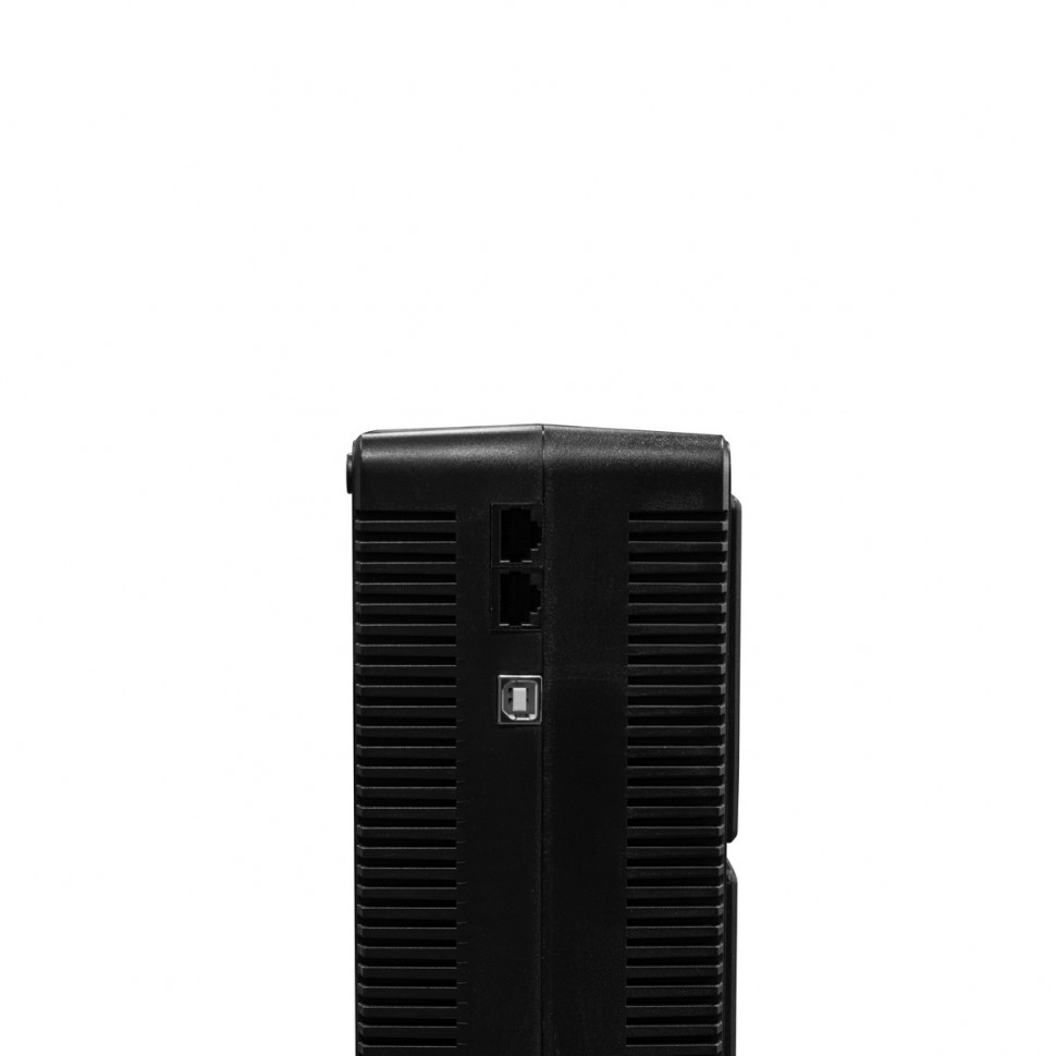 -мини-2