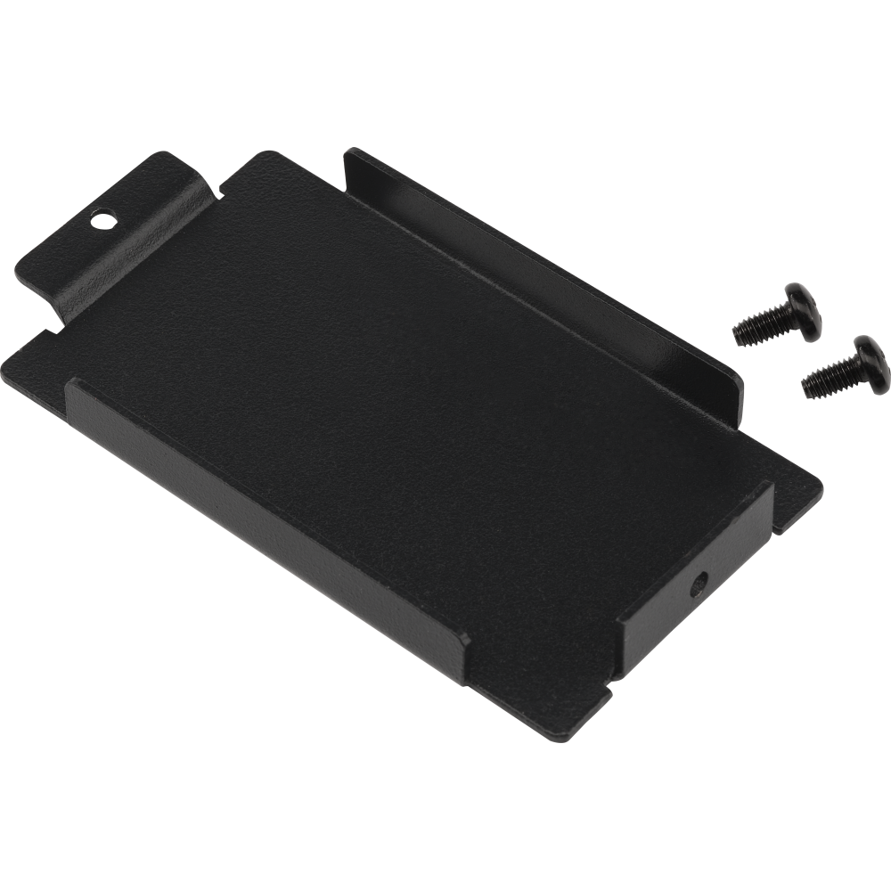 Lanmaster LAN-DC-CB-FRM8-CVM