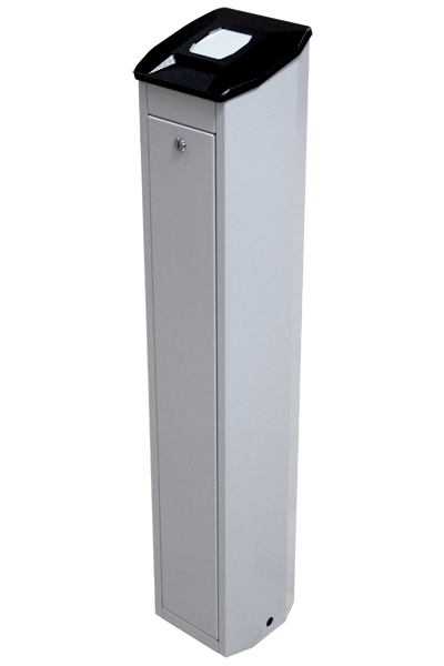 Сибирский арсенал Картоприемник SA-310K